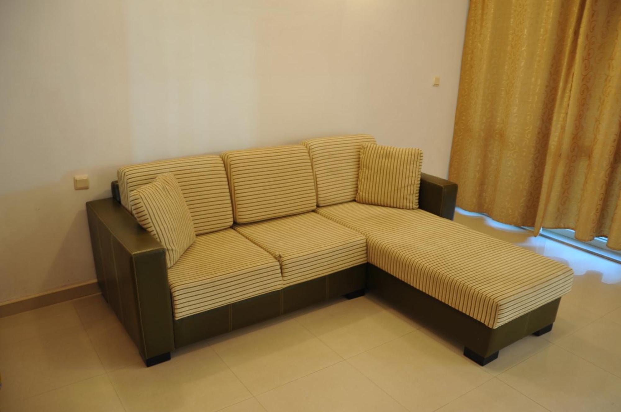 Villa Viktoria Studios Tsarevo Room photo